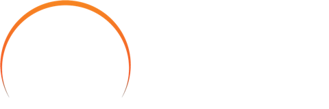 East Digital