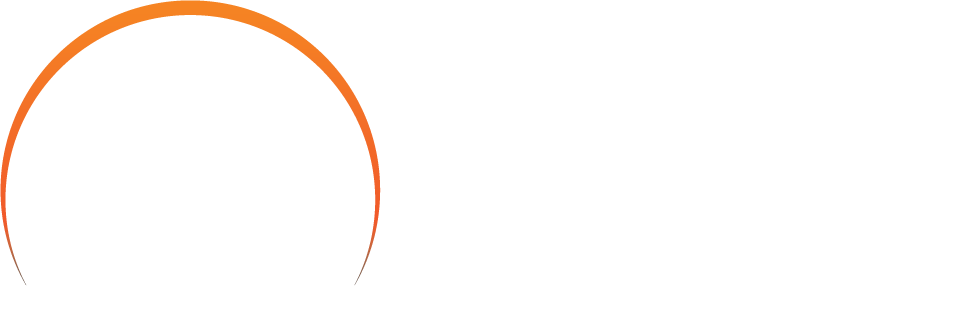 East Digital